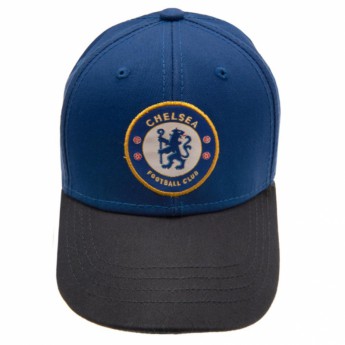 FC Chelsea gyerek baseball sapka Junior