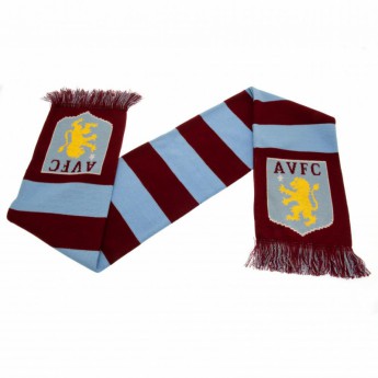 Aston Villa téli sál Bar