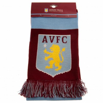 Aston Villa téli sál Bar