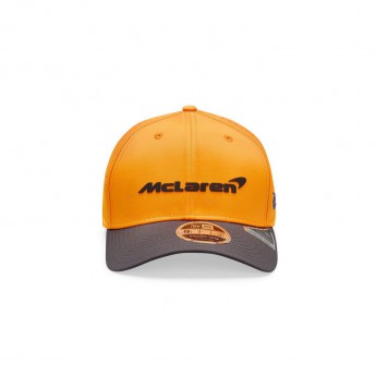 Mclaren Honda baseball sapka Lando Norris F1 Team 2021