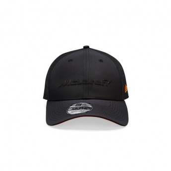 Mclaren Honda baseball sapka Sports Tech F1 Team 2021