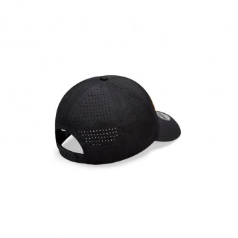 Mclaren Honda baseball sapka Sports Tech F1 Team 2021