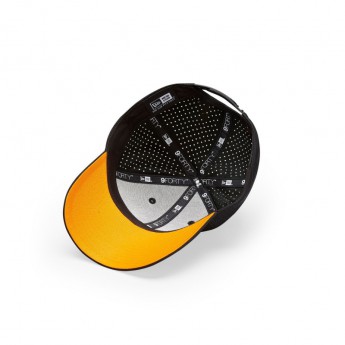 Mclaren Honda baseball sapka Sports Tech F1 Team 2021