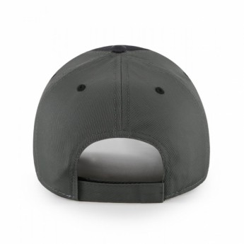 West Ham United baseball sapka Blackball