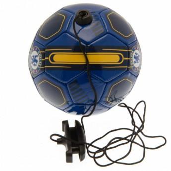 FC Chelsea mini focilabda Size 2 skills trainer