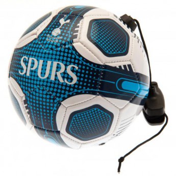 Tottenham mini focilabda Size 2 skills trainer