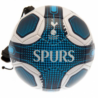 Tottenham mini focilabda Size 2 skills trainer