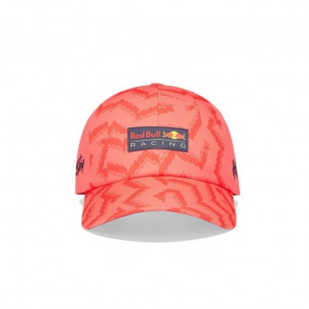 Red Bull Racing baseball sapka Austria GP F1 Team 2021