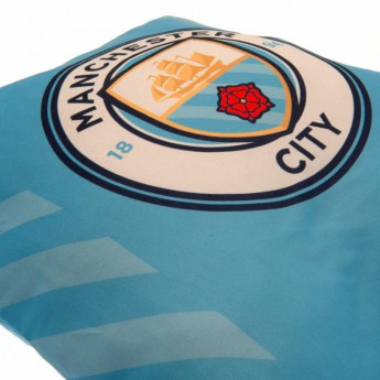 Manchester City párna DS
