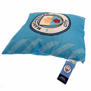 Manchester City párna DS