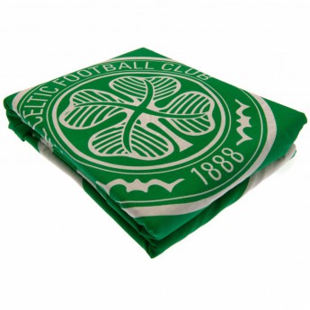 FC Celtic ágynemű Double duvet set pl