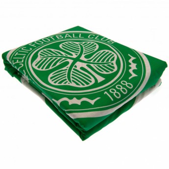 FC Celtic ágynemű Double duvet set pl