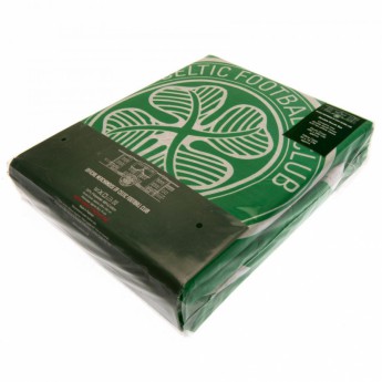 FC Celtic ágynemű Double duvet set pl