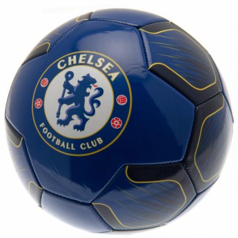 FC Chelsea futball labda Football NS - Size 5