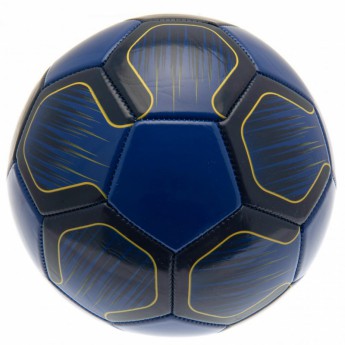 FC Chelsea futball labda Football NS - Size 5