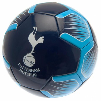 Tottenham futball labda football ns