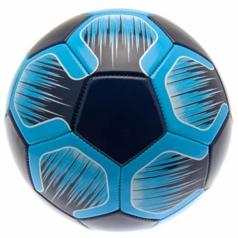 Tottenham futball labda football ns