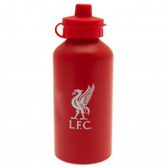 FC Liverpool ivókulacs Aluminium Drinks Bottle MT