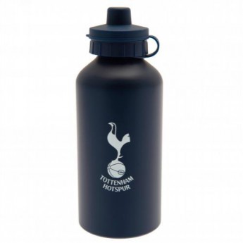 Tottenham ivókulacs Aluminium Drinks Bottle MT