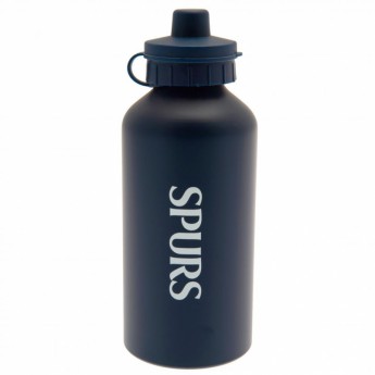 Tottenham ivókulacs Aluminium Drinks Bottle MT