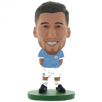 Manchester City bábu SoccerStarz Ruben Dias