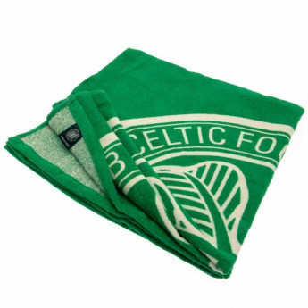 FC Celtic fürdőlepedő pulse PL