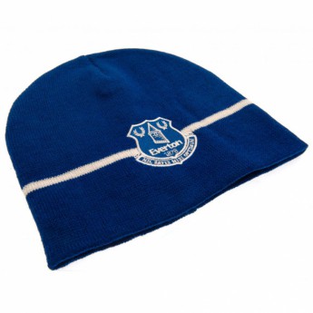 FC Everton téli sapka blue