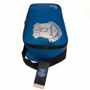 FC Everton cipőzsák boot bag cr
