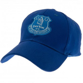 FC Everton baseball sapka cap