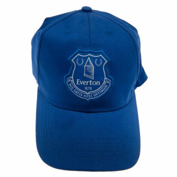 FC Everton baseball sapka cap old