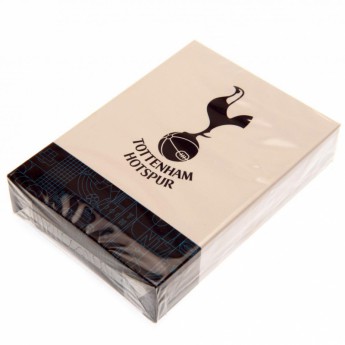 Tottenham játékkártya 32 psc