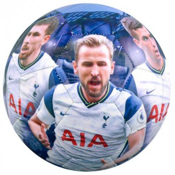 Tottenham futball labda players photo football