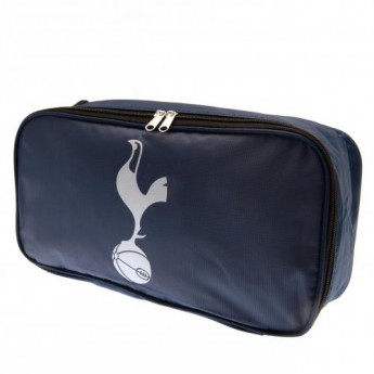 Tottenham cipőzsák boot bag cr