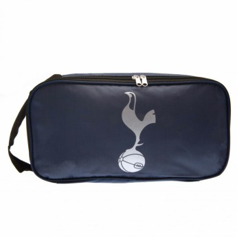 Tottenham cipőzsák boot bag cr