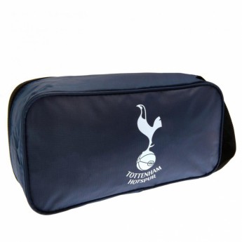 Tottenham cipőzsák boot bag cr