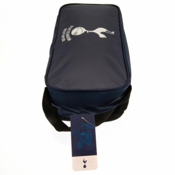 Tottenham cipőzsák boot bag cr