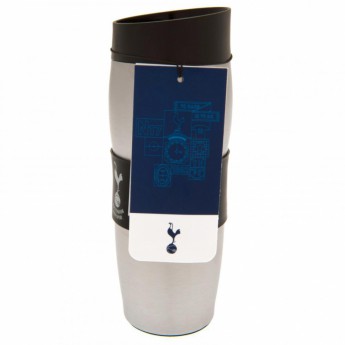 Tottenham termo bögre executive style