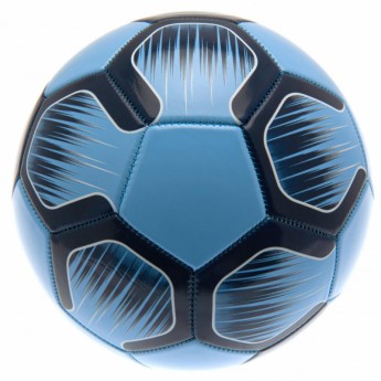 Manchester City futball labda football ns