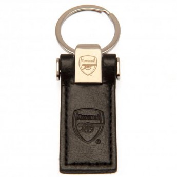 FC Arsenal kulcstartó executive Fob