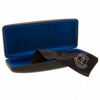 FC Everton szemüveg tartó black collection