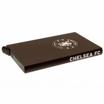 FC Chelsea kártya tartó card case