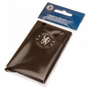 FC Chelsea kártya tartó card case