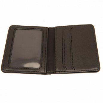 FC Liverpool kártya tartó Executive Card Holder