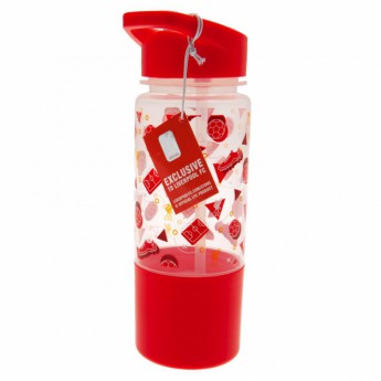 FC Liverpool baba üveg bottle