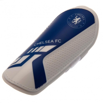 FC Chelsea gyerek sípcsontvédő shin pads youths - 10 to 12 years