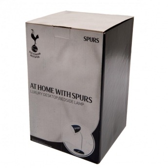 Tottenham lámpa bedroom lamp