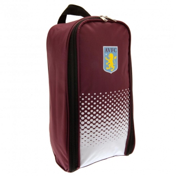 Aston Villa cipőzsák boot bag