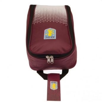 Aston Villa cipőzsák boot bag