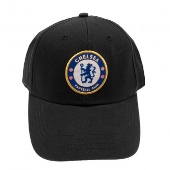 FC Chelsea baseball sapka cap bk