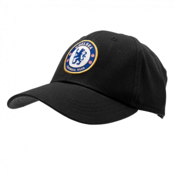 FC Chelsea baseball sapka cap bk